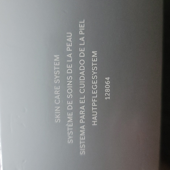 🧼NIB Skinvigorate Sonic Skin Care System🧼 - Picture 7 of 8